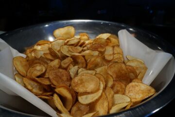 chips