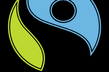 FairTrade Logo